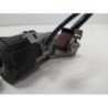 Kit De Demarrage Citroen C3 2 Phase 1 (9)