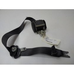 Ceinture Avant Droit Renault Scenic 2 Phase 2 (1)