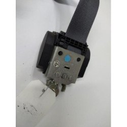 Ceinture Avant Droit Renault Scenic 2 Phase 2 (2)