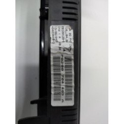 Compteur Renault Scenic 2 Phase 2 (3)