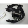 Ceinture Avant Gauche Renault Clio 4 Phase 1 (1)