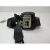 Ceinture Avant Gauche Renault Clio 4 Phase 1 (2)