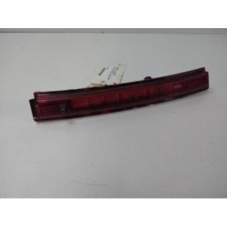 Feu Arriere Stop Central Renault Clio 4 Phase 1 (1)