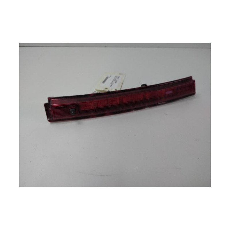 Feu Arriere Stop Central Renault Clio 4 Phase 1 (1)