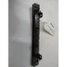 Feu Arriere Stop Central Renault Clio 4 Phase 1 (2)