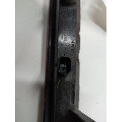 Feu Arriere Stop Central Renault Clio 4 Phase 1 (3)