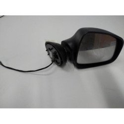 Retroviseur Droit Dacia Logan Mcv 1 Phase 1 Break (1)