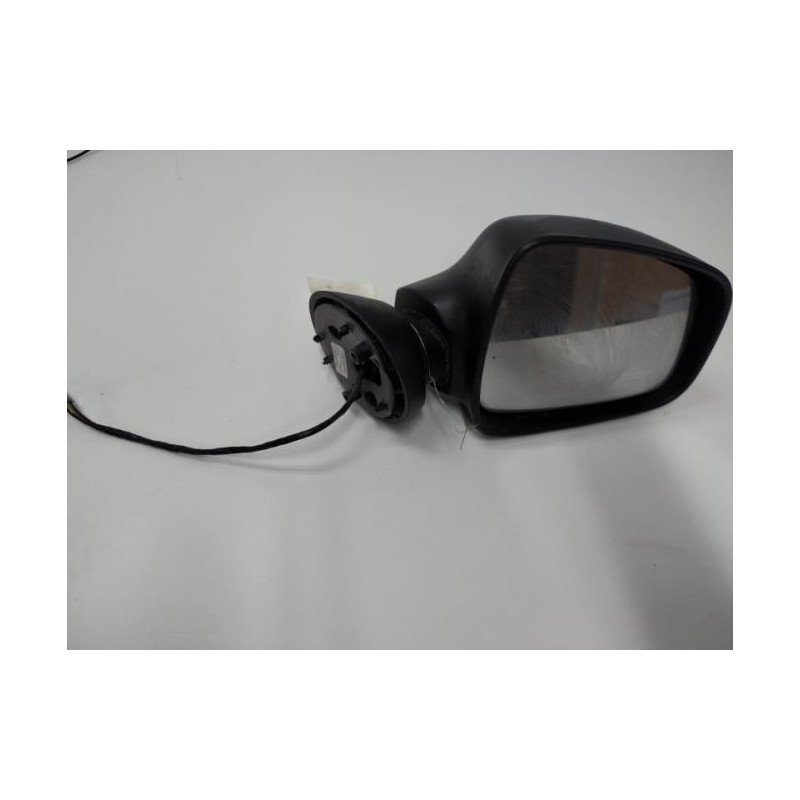 Retroviseur Droit Dacia Logan Mcv 1 Phase 1 Break (1)