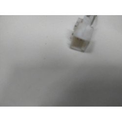 Retroviseur Droit Dacia Logan Mcv 1 Phase 1 Break (2)