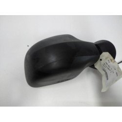 Retroviseur Droit Dacia Logan Mcv 1 Phase 1 Break (3)