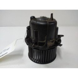 Ventilateur Chauffage Citroen C3 2 Phase 1 (1)