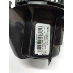 Ventilateur Chauffage Citroen C3 2 Phase 1 (3)