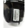 Ventilateur Chauffage Citroen C3 2 Phase 1 (3)