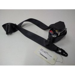 Ceinture Avant Droit Renault Clio 4 Phase 1 (1)