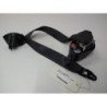 Ceinture Avant Droit Renault Clio 4 Phase 1 (1)