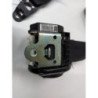 Ceinture Avant Droit Renault Clio 4 Phase 1 (2)