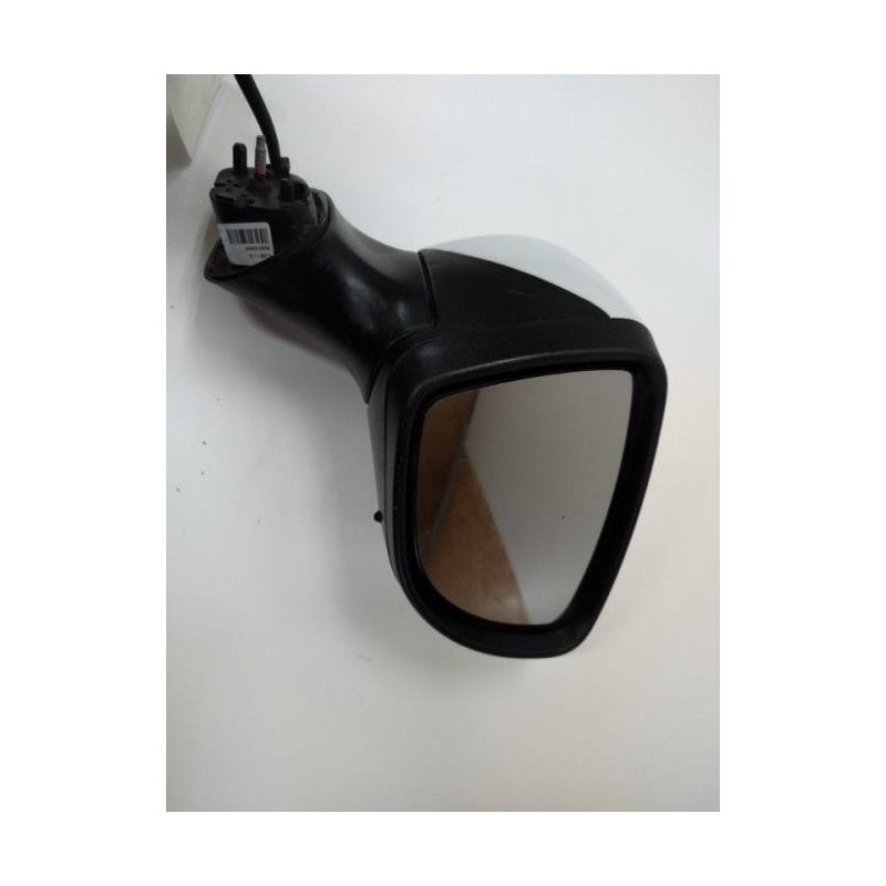 Retroviseur Droit Renault Clio 4 Phase 1 (1)