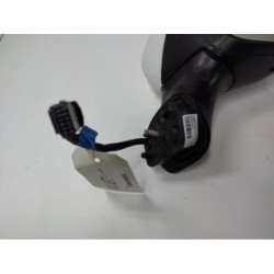 Retroviseur Droit Renault Clio 4 Phase 1 (2)