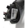 Retroviseur Droit Renault Clio 4 Phase 1 (3)