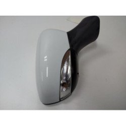 Retroviseur Droit Renault Clio 4 Phase 1 (4)
