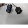 Serrure Avant Gauche Renault Megane 2 Phase 2 Break (1)