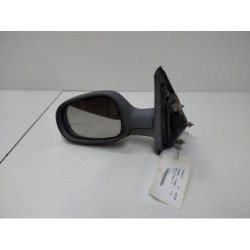 Retroviseur Gauche Renault Megane 1 Phase 1 (1)