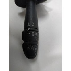 Commodo Phare Renault Megane 1 Phase 1 (2)