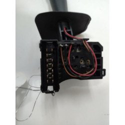 Commodo Phare Renault Megane 1 Phase 1 (4)