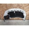 Capot Peugeot 206+ (4)