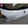 Malle/hayon Arriere Peugeot 206+ (2)