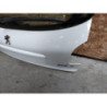 Malle/hayon Arriere Peugeot 206+ (3)