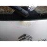 Malle/hayon Arriere Citroen C3 2 Phase 1 (3)