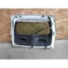 Malle/hayon Arriere Citroen C3 2 Phase 1 (5)
