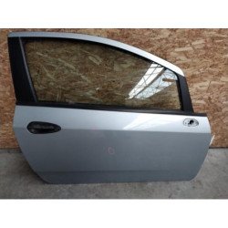 Porte Avant Droit Fiat Grande Punto (1)