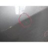 Porte Avant Droit Fiat Grande Punto (2)