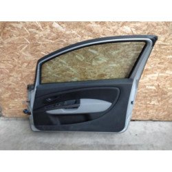 Porte Avant Droit Fiat Grande Punto (4)