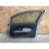 Porte Avant Droit Fiat Grande Punto (4)