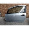 Porte Avant Gauche Fiat Grande Punto (1)