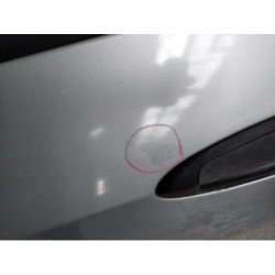 Porte Avant Gauche Fiat Grande Punto (2)