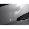 Porte Avant Gauche Fiat Grande Punto (2)