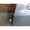 Porte Avant Gauche Fiat Grande Punto (3)