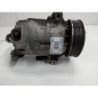 Compresseur Clim Renault Megane 2 Phase 2 Break (1)