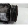 Compresseur Clim Renault Megane 2 Phase 2 Break (2)