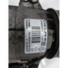 Compresseur Clim Renault Megane 2 Phase 2 Break (3)