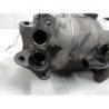 Compresseur Clim Renault Megane 2 Phase 2 Break (4)