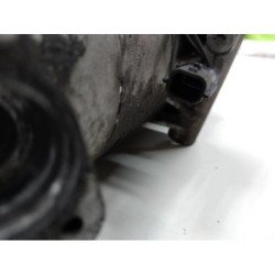 Compresseur Clim Renault Megane 2 Phase 2 Break (5)