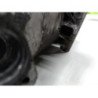 Compresseur Clim Renault Megane 2 Phase 2 Break (5)