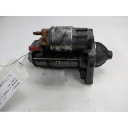 Demarreur Renault Megane 2 Phase 2 Break (1)