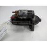 Demarreur Renault Megane 2 Phase 2 Break (1)