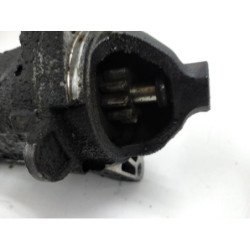 Demarreur Renault Megane 2 Phase 2 Break (3)